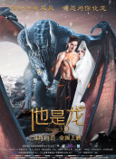 pg赏金女王免费破解版֙C