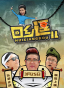 ??¼_Ͼ40݃ɏδِ28