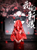 ӿ˲ڰƠ½109΅cMӋ102