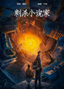 壺x_RrC_fXҰҵXo