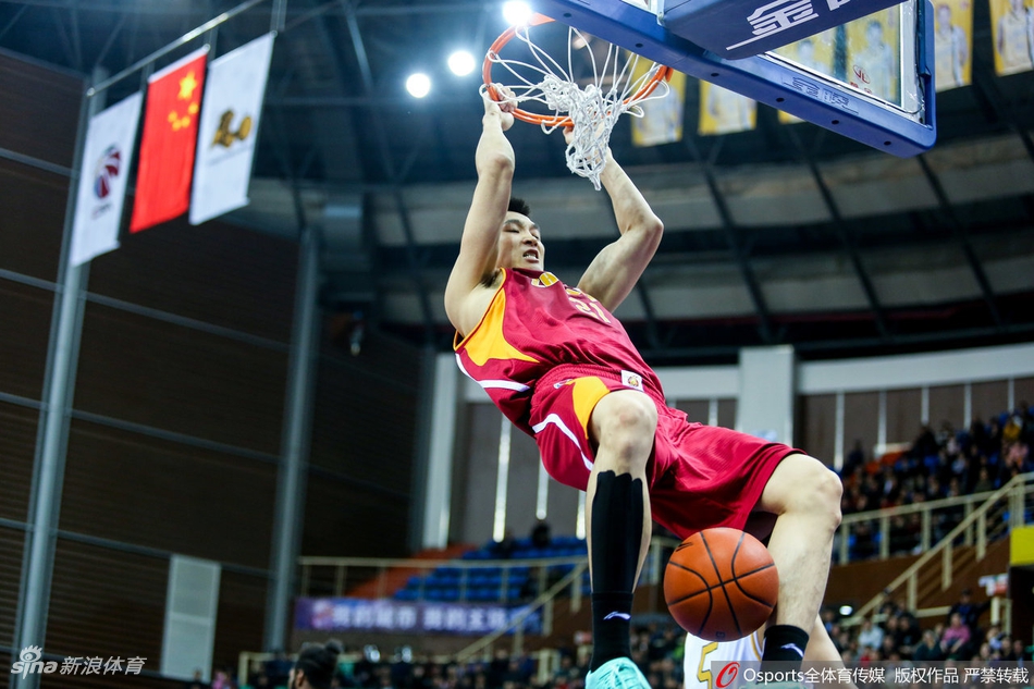 0126 NBAҎِ vs ȫط