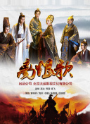 开云app官方网站下载下载׿