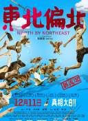 TFځ̩ɿ؄epTwҪ