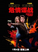 开体育APP下载安装֙C