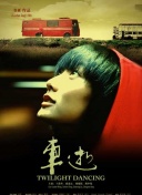 CFCϺb