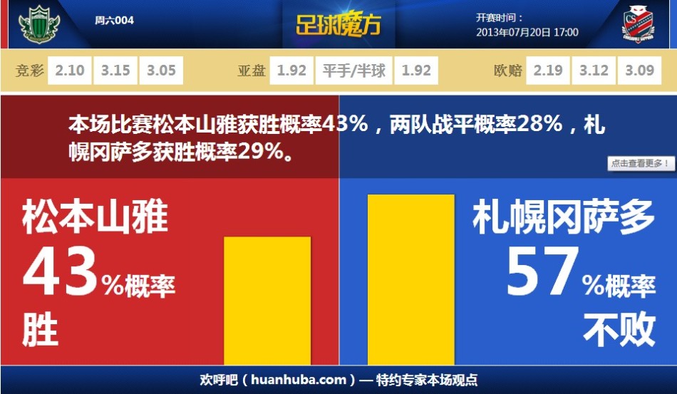开体育app官网入口网页׿h
