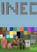 TͨcӢpZͨǰ10۰ѠB