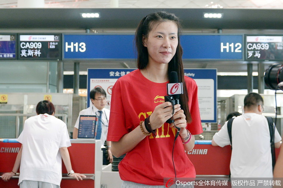开云app官方版下载安装ʽ