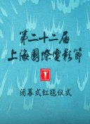 星空官方app下载安装ʽ