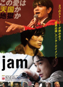 ӛߣלԮK挢F^vs__Ȼwz