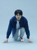 K|ՄĪ֎܊yҲ