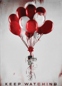 2025627㱭СMِHM3݆ŵvsֱ24ֱW