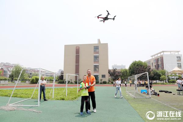 星空官方app下载安装ʽ