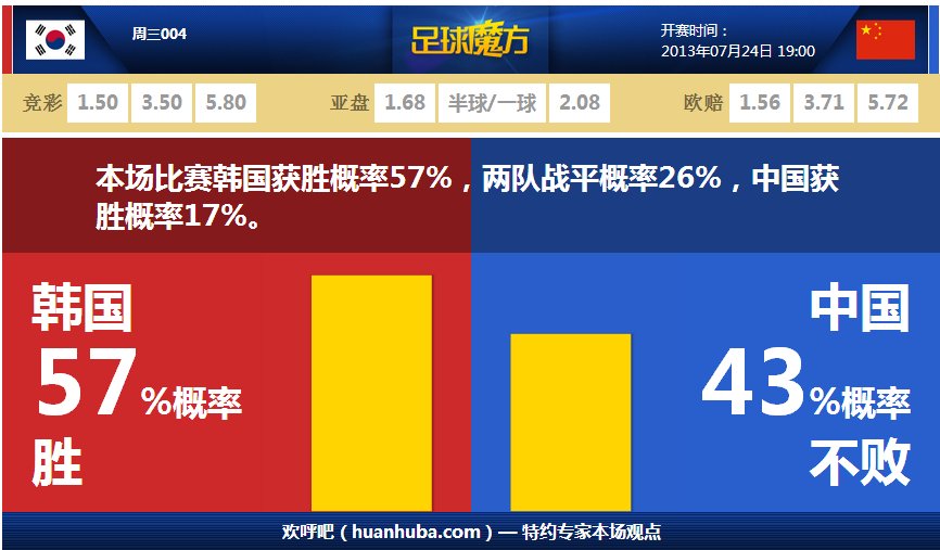 开体育APP下载安装M