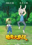 星空官方app下载安装2024°