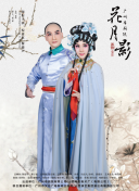 DƬ󣺿挢QǷРDMs2200fW