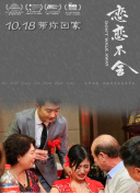 нH680fWZcRs6 x_治ǞX