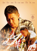 赏金女王破解版(无限金币)在线玩׿M