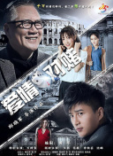 开体育APP下载安装IOS