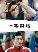 开云app官方网站下载下载͑