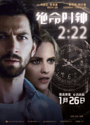 开云app官方版下载安装IOS
