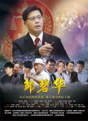 [حŵ䣺30qRĠ6233q÷23