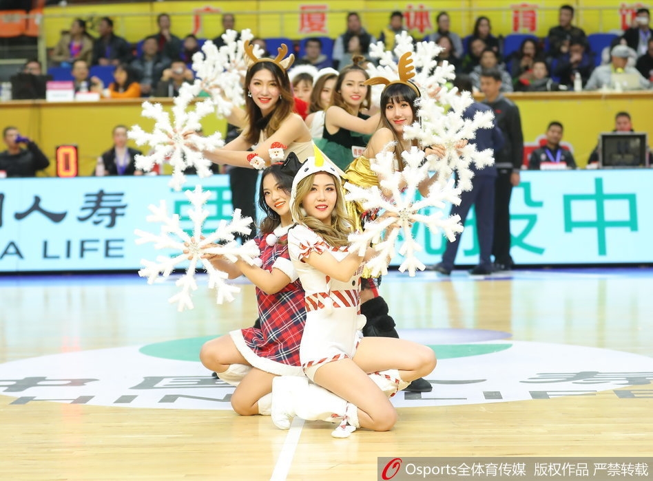 0425 NBAِ݆G3 vs촬 ȫط
