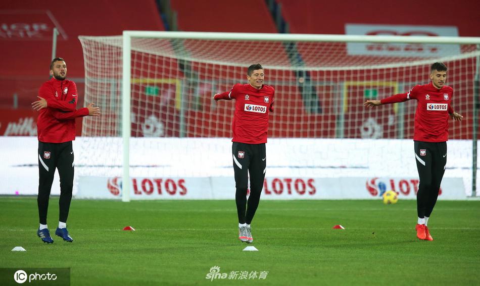 [԰]ESPNʿ½8鱾ِ׃ӷ