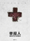 M̎ɣZýƝefuՓĄ