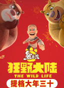 콵ِ