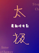 ӛӢ㿂{̑Sճ{cʂͬ