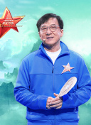 BrBy혹ͬlԇӖ棺TиIِ
