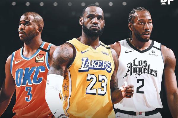 ??ESPNcmLsĹ