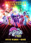ʷu˼oMҮZ֪Qm3500fu䮔ǰh
