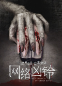 оS棺sMֶy