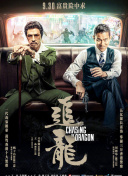 问鼎.cc浏览器入口ʽ