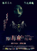 10ΈM@֮12fR3_