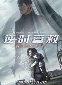 pg赏金女王免费破解版2024°
