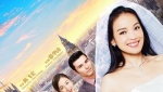 赏金女王破解版(无限金币)在线玩M