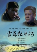 赏金女王破解版(无限金币)在线玩͑