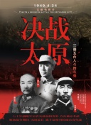 PG电子麻将胡了ʽ