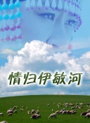 [԰]뉺ʿȫꠓ5ǰ@Rႀ˓5ǰ@