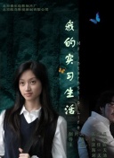 2025712NBAļِ촬vsֱ24ֱW
