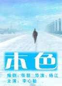 624㱭cRˮһ ÷_C_o