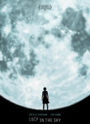 ӛߣ˅籭_Q