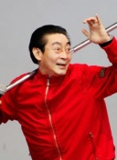 WS57빥Ɵ̴Tſ˲