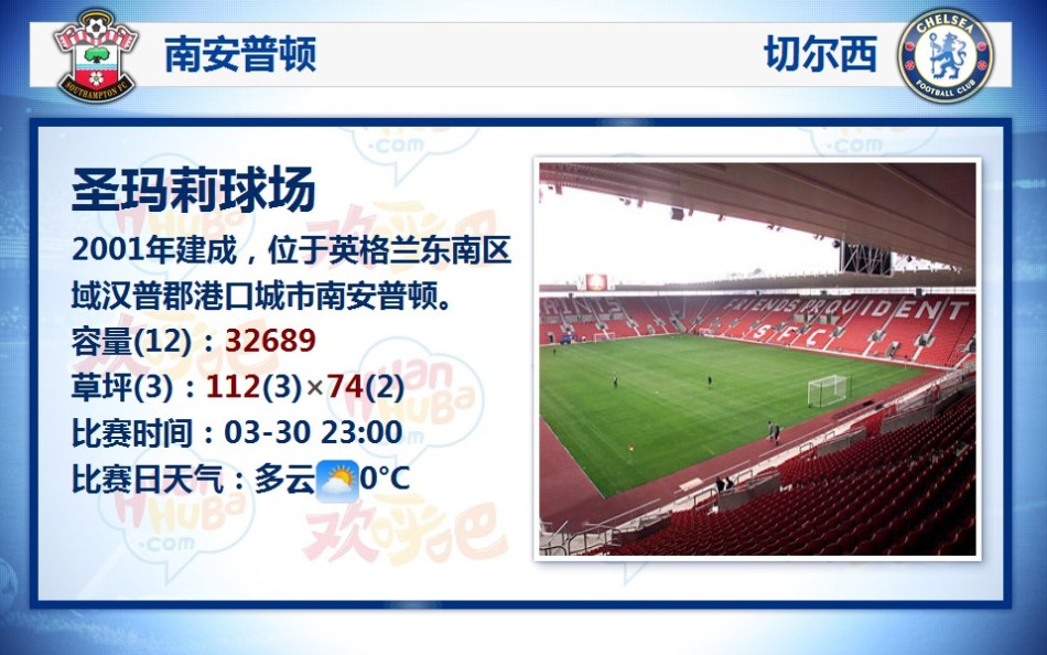202522NBAҎِ̫vs_ֱ24ֱW