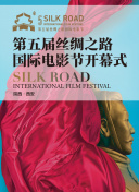 开体育app官网入口网页͑