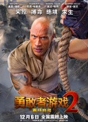 [԰]TJ