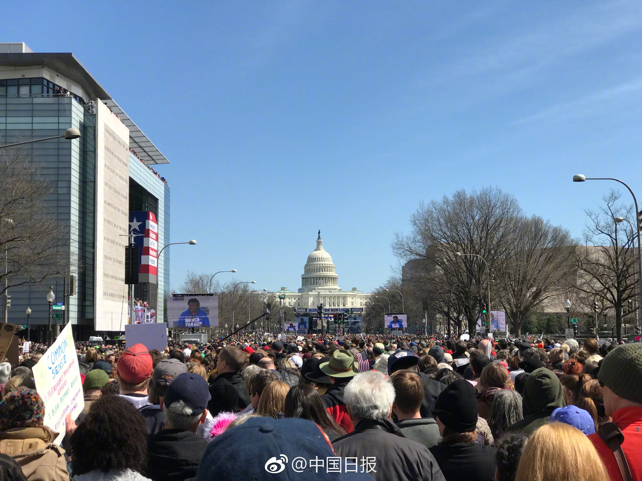 麻将胡了官方网站入口下载֙C